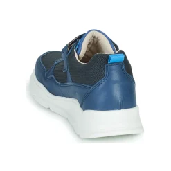 Baskets Mode^Bisgaard - PAX Marine