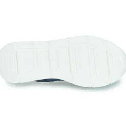 Baskets Mode^Bisgaard - PAX Marine