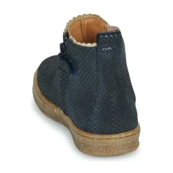Bottines / Boots^Bisgaard - SIGGI Marine