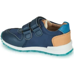 Baskets Mode^Bisgaard - STEVIE Marine