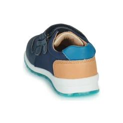 Baskets Mode^Bisgaard - STEVIE Marine
