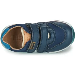 Baskets Mode^Bisgaard - STEVIE Marine