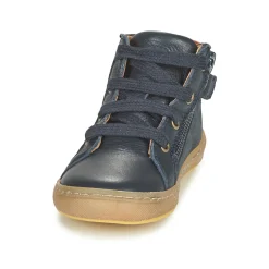 Baskets Mode^Bisgaard - VILLUM Marine