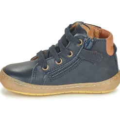Baskets Mode^Bisgaard - VILLUM Marine