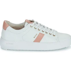 Baskets Mode^Blackstone - BL220