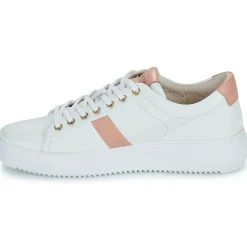 Baskets Mode^Blackstone - BL220
