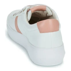 Baskets Mode^Blackstone - BL220
