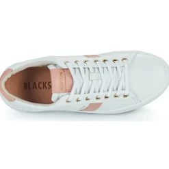 Baskets Mode^Blackstone - BL220