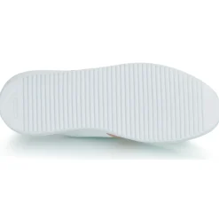 Baskets Mode^Blackstone - BL220