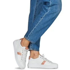 Baskets Mode^Blackstone - BL220