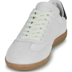 Baskets Mode^Blackstone - LIME WREN