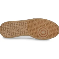 Baskets Mode^Blackstone - LIME WREN