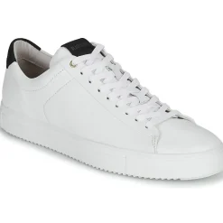 Baskets Mode^Blackstone - RM50