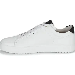 Baskets Mode^Blackstone - RM50