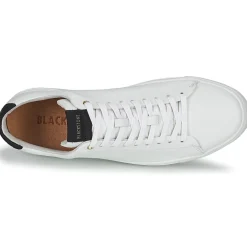 Baskets Mode^Blackstone - RM50