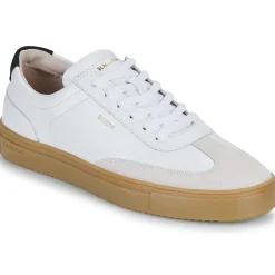 Baskets Mode^Blackstone - SLATE HARPER