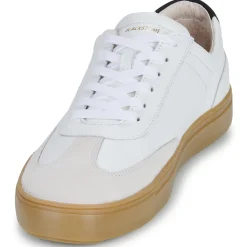 Baskets Mode^Blackstone - SLATE HARPER