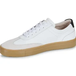 Baskets Mode^Blackstone - SLATE HARPER