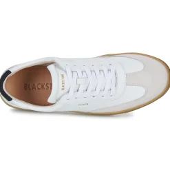 Baskets Mode^Blackstone - SLATE HARPER