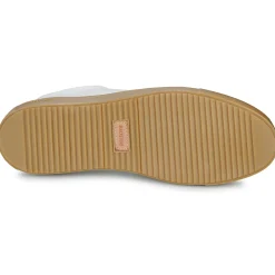 Baskets Mode^Blackstone - SLATE HARPER