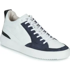 Baskets Mode^Blackstone - XG90