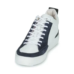 Baskets Mode^Blackstone - XG90