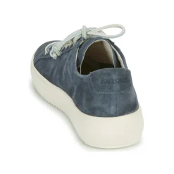Baskets Mode^Blackstone - ZG22 Marine