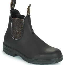 Bottines / Boots^Blundstone - ORIGINAL CHELSEA BOOTS