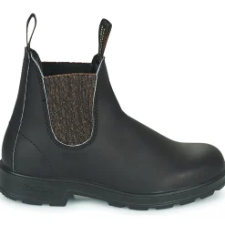 Bottines / Boots^Blundstone - ORIGINAL CHELSEA BOOTS