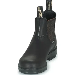 Bottines / Boots^Blundstone - ORIGINAL CHELSEA BOOTS