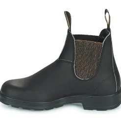 Bottines / Boots^Blundstone - ORIGINAL CHELSEA BOOTS