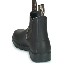 Bottines / Boots^Blundstone - ORIGINAL CHELSEA BOOTS