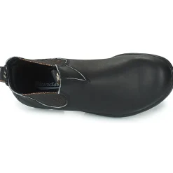 Bottines / Boots^Blundstone - ORIGINAL CHELSEA BOOTS