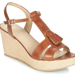 Sandales Et Nu-pieds^Bocage - HERLE Cognac