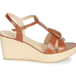 Sandales Et Nu-pieds^Bocage - HERLE Cognac