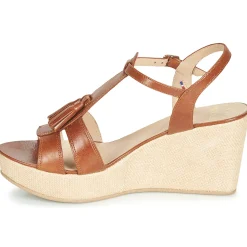 Sandales Et Nu-pieds^Bocage - HERLE Cognac