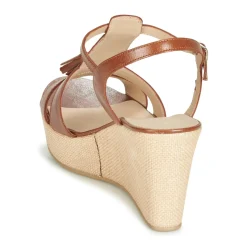 Sandales Et Nu-pieds^Bocage - HERLE Cognac
