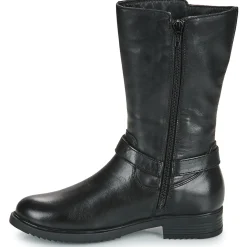 Bottes^Bopy - DALINA Noir