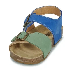 Sandales Et Nu-pieds^Bopy - EDOUARVEL
