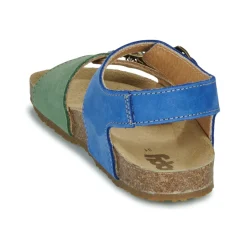 Sandales Et Nu-pieds^Bopy - EDOUARVEL