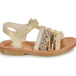 Sandales Et Nu-pieds^Bopy - ELBOSSA