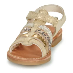 Sandales Et Nu-pieds^Bopy - ELBOSSA