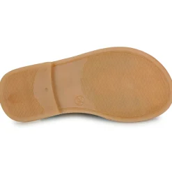 Sandales Et Nu-pieds^Bopy - ELIBRAVO Noir