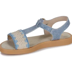 Sandales Et Nu-pieds^Bopy - EPIDAURE