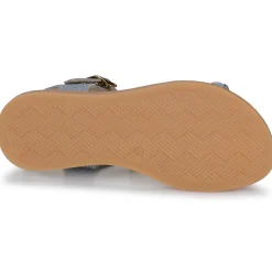 Sandales Et Nu-pieds^Bopy - EPIDAURE