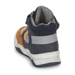 Baskets Mode^Bopy - IGUERANDE