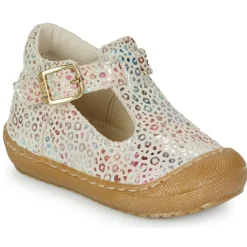 Sandales Et Nu-pieds^Bopy - JAPANA