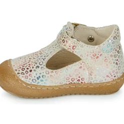 Sandales Et Nu-pieds^Bopy - JAPANA