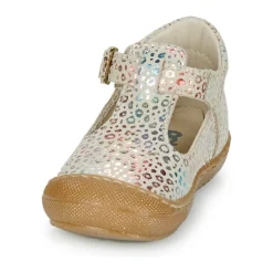 Sandales Et Nu-pieds^Bopy - JAPANA
