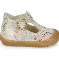 Sandales Et Nu-pieds^Bopy - JAPANA